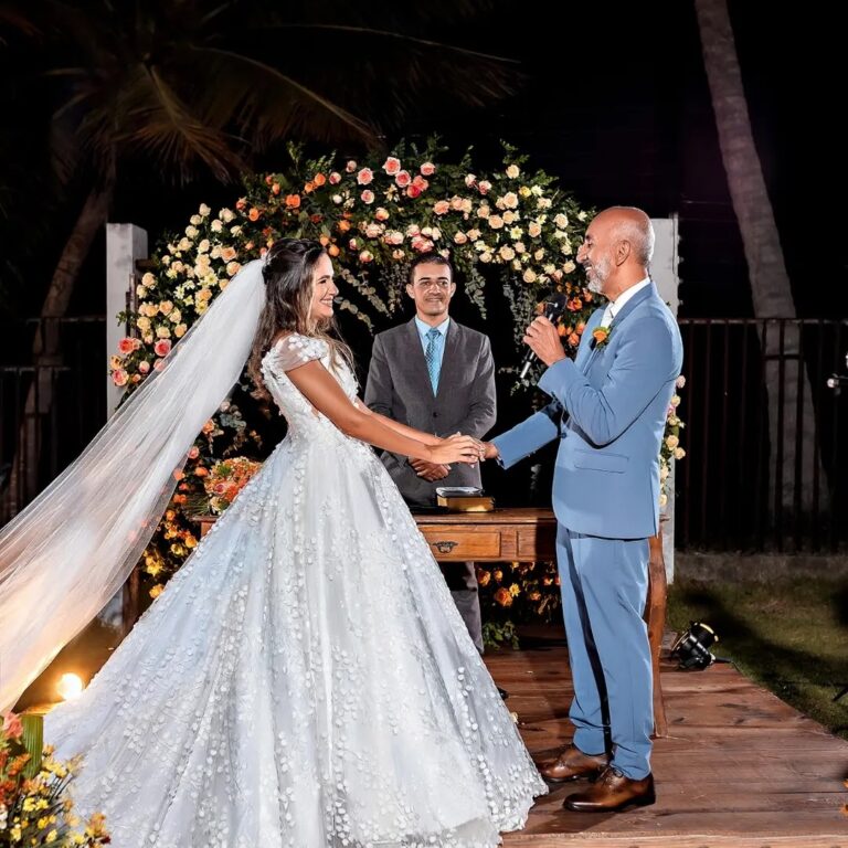 Junior Costa Assessoria image