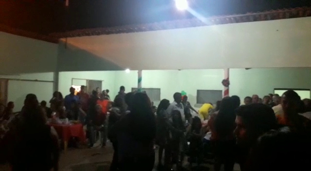 Musico Cantor Banda Fabiano Eller image