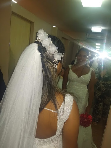 Vert Sophistiqué Boa Viagem image