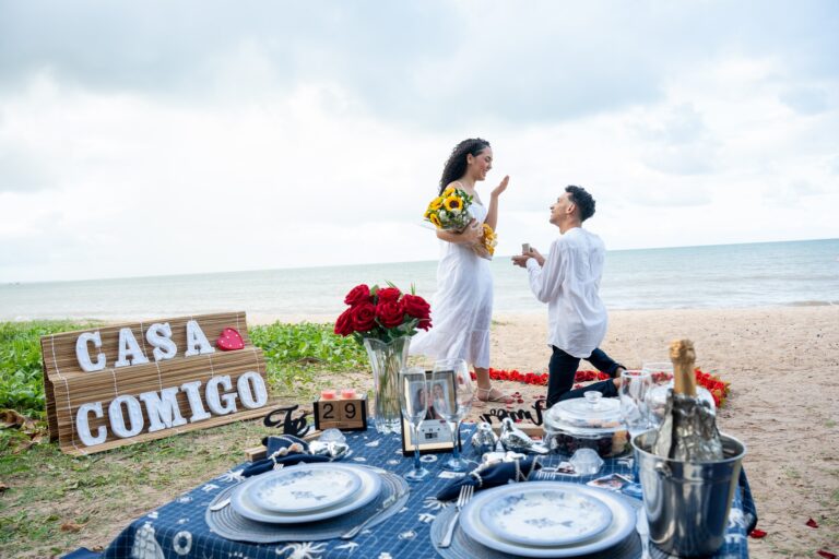 Surpresa Visse? image