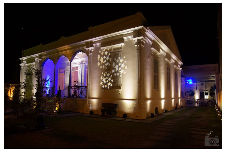 Quinta Da Madragoa image