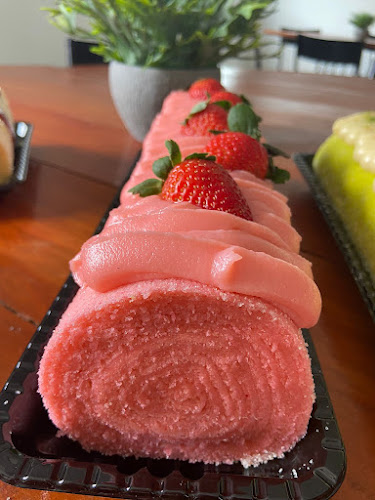 Engenho Culinário image