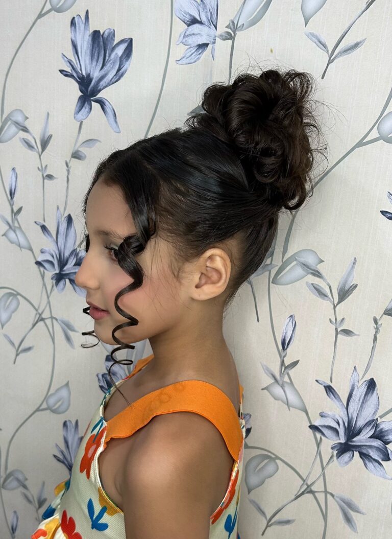 Mari Maquiadora Maceió/ Satuba Nova image