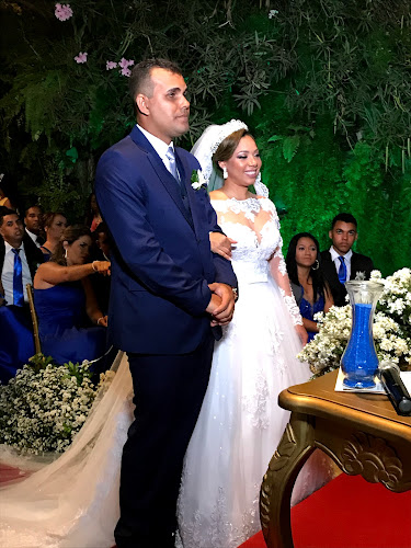 Lucas Oliveira Assessoria Musical image