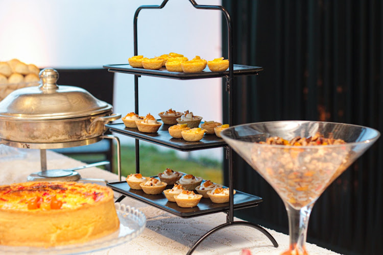 Soldon Gourmet image