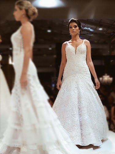 Maison Neide Freire image