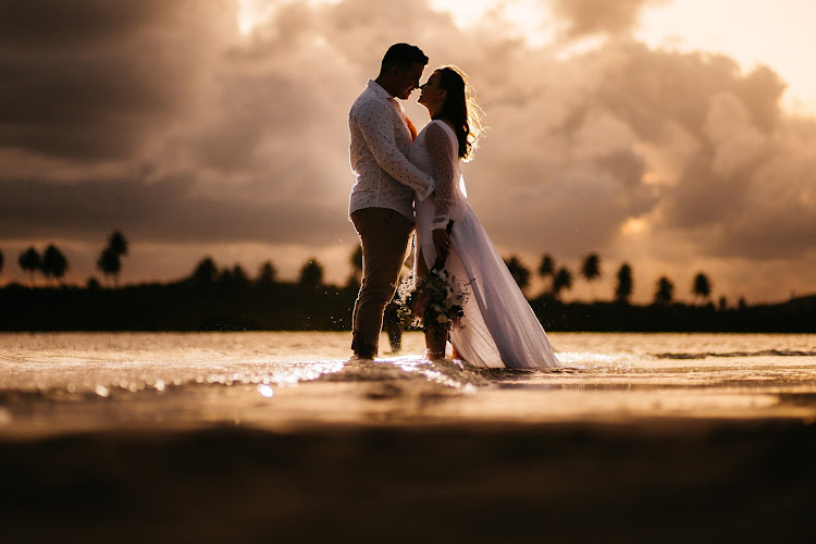 Lucas Moreira Fotógrafo image