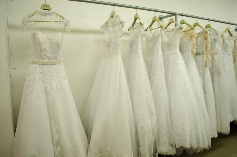 Vert Sophistiqué Pajuçara image