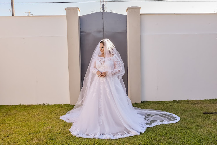 Lamour Maison RN image