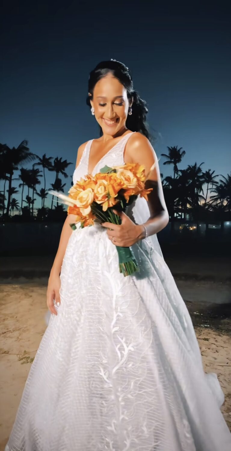 Maquiagem Por Mércia Da Hora image