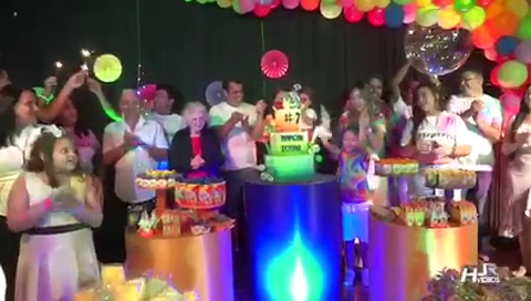 Encanto Cerimonial By Paula Brito Cerimonialista image