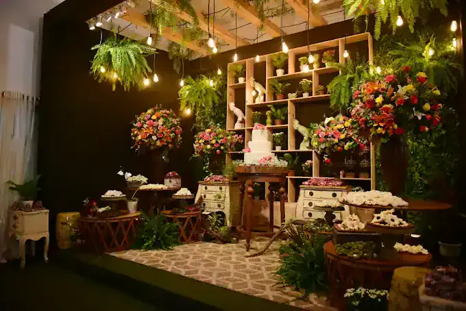 Rosalvo Ponte Atelier De Criação image