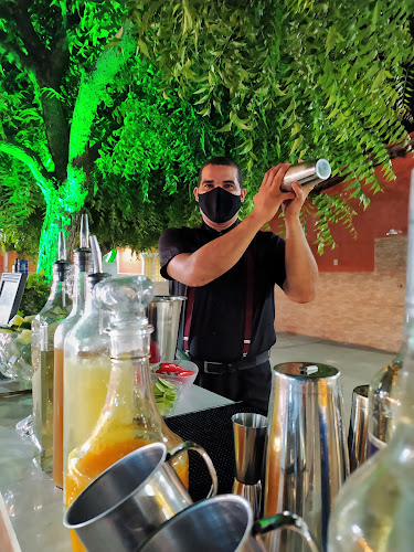 LIMA DRINK’S image