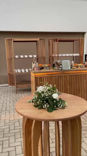 Potiguar Drinks image