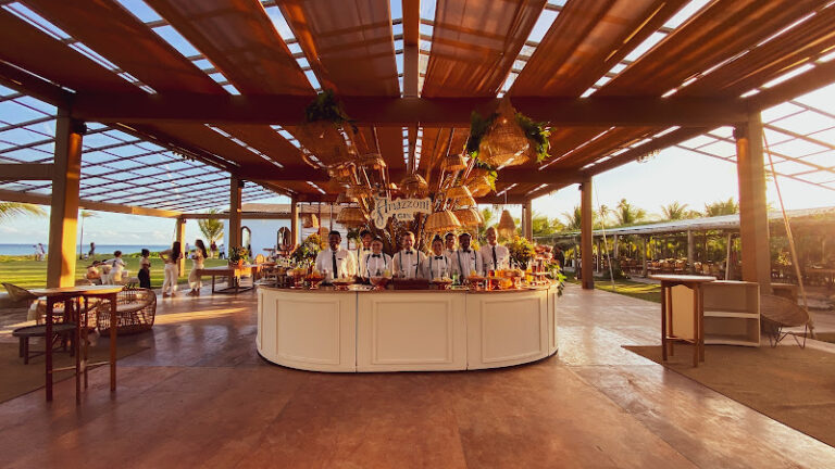 ITYSDRINKS – Drinks em Eventos image