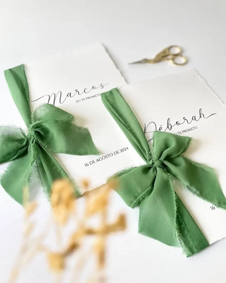 Afeto Convites & Gifts image