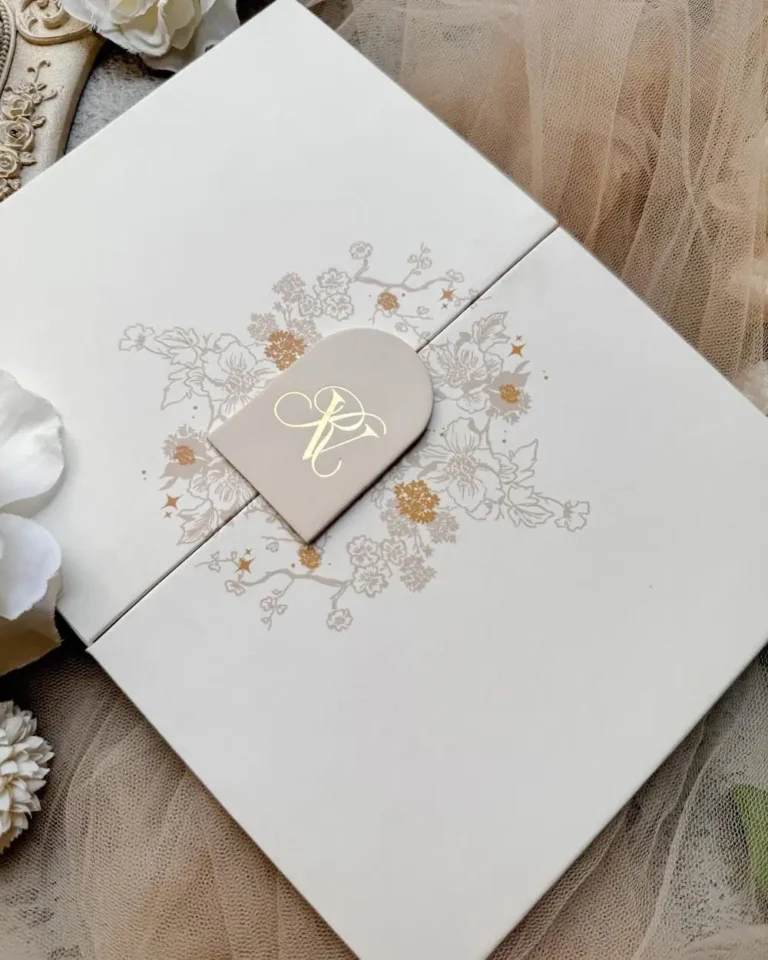 Didue convites e gifts image