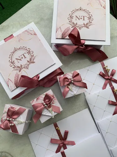 Aner Pimentel Design Gráfico e Papelaria image