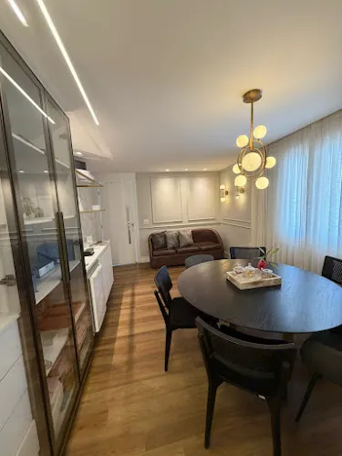 Didue convites e gifts image