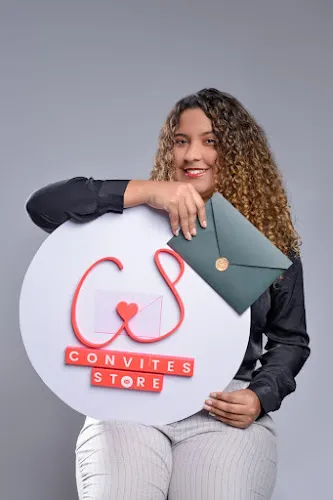 Convites Store image