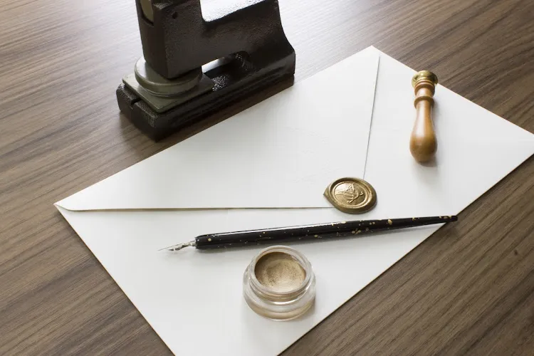 Conviteria Brasil image