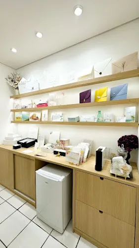 Imporium Convites image