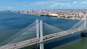 Aracaju - SE