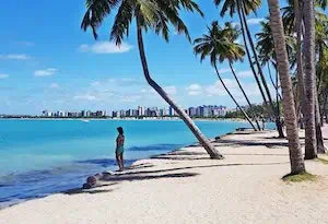 Maceió - AL
