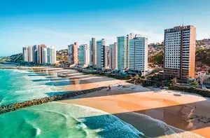 Natal - RN