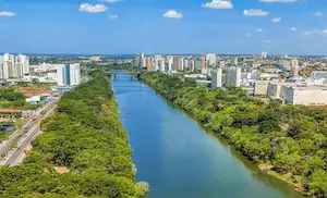 Teresina - PI