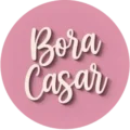 logo do diretorio de fornecedores para casamentos
