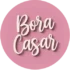 logo do diretorio de fornecedores para casamentos